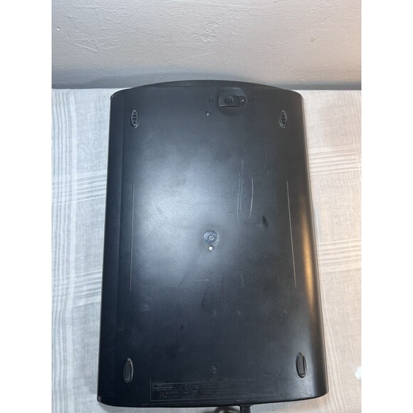 Canon LiDE 110 Photo Flatbed Scanner With USB Color 2400x4800 - Picture 4 of 4